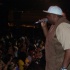 return_fete_2007-191