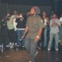 return_fete_2007-192