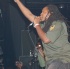 return_fete_2007-194