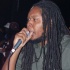 return_fete_2007-195