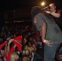 return_fete_2007-196