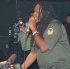 return_fete_2007-197