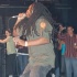 return_fete_2007-198