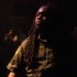 return_fete_2007-199