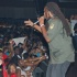 return_fete_2007-200