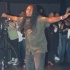 return_fete_2007-201