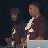 return_fete_2007-202