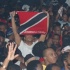 return_fete_2007-203