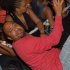 return_fete_2007-204