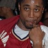 return_fete_2007-205