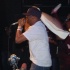 return_fete_2007-206