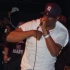 return_fete_2007-207