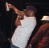 return_fete_2007-209