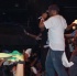 return_fete_2007-210