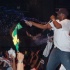 return_fete_2007-211