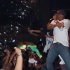 return_fete_2007-212