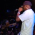 return_fete_2007-213