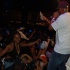 return_fete_2007-214