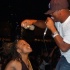 return_fete_2007-216