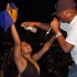 return_fete_2007-217