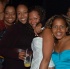 return_fete_2007-218