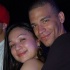return_fete_2007-219
