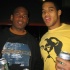 return_fete_2007-221