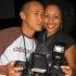 return_fete_2007-222