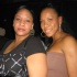 return_fete_2007-223