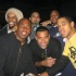 return_fete_2007-224