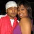 return_fete_2007-225
