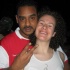 return_fete_2007-226