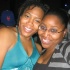 return_fete_2007-227