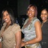 return_fete_2007-228