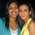 return_fete_2007-229