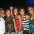 return_fete_2007-230