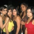 return_fete_2007-231