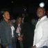 return_fete_2007-232
