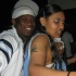 return_fete_2007-233