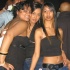 return_fete_2007-234