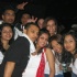 return_fete_2007-235