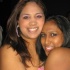 return_fete_2007-236