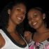 return_fete_2007-238