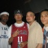 return_fete_2007-240