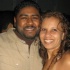 return_fete_2007-241