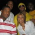 return_fete_2007-243