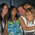 return_fete_2007-244