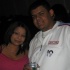 return_fete_2007-245