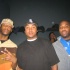 return_fete_2007-246
