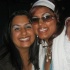 return_fete_2007-248